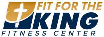 Fit For The King Clothing Brand