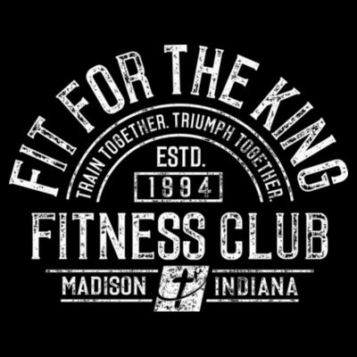 TRAIN TOGETHER TRIUMPH TOGETHER - TSHIRT - $NM3SX6$ Design