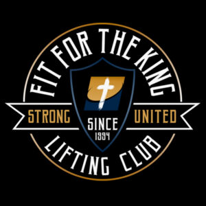 LIFTING CLUB - WOMEN'S CROP HOODIE - $3DS69T$ Design