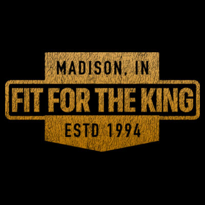 SIMPLY SHIELDED - HOODIE - $WFMKZS$ Design