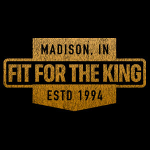 SIMPLY SHIELDED - T-SHIRT - $WFMKZS$ Design