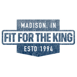 SIMPLY SHIELDED - WOMEN'S FITTED T-SHIRT - $MAWC6E$ Design